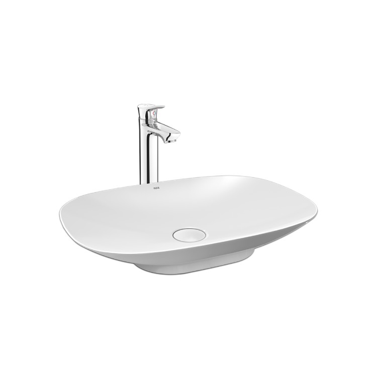 Chậu rửa đặt bàn AL-S620V