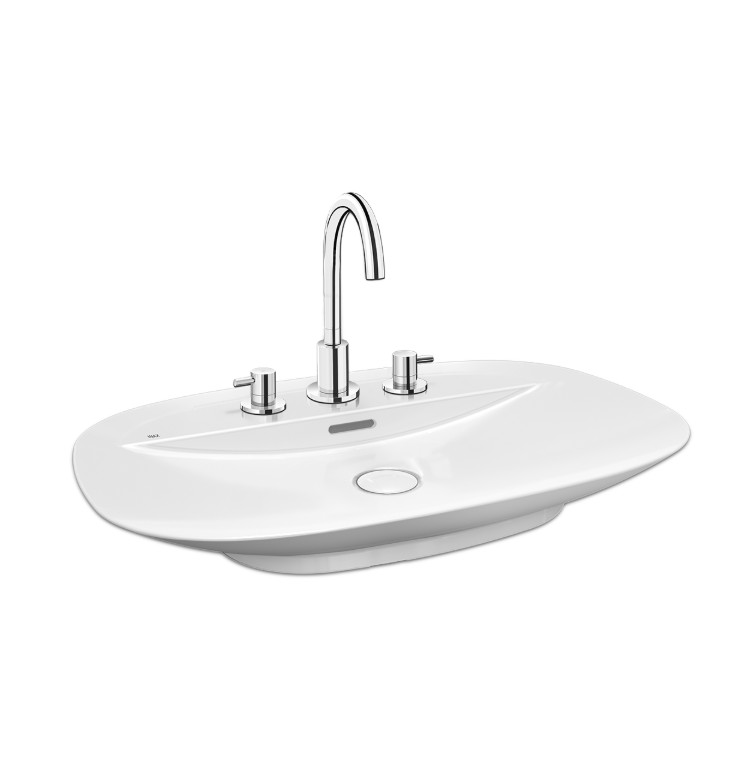 Chậu rửa đặt bàn AL-S640V