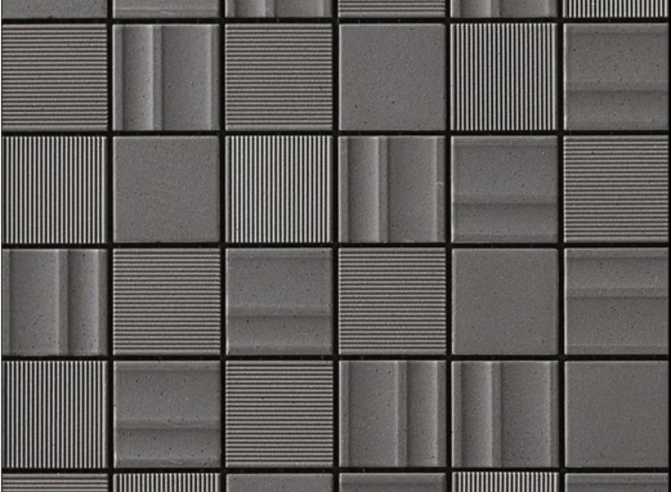 Các mẫu gạch CELAVIO E 2