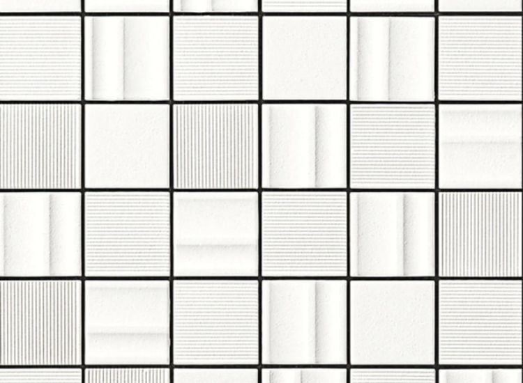 Các mẫu gạch CELAVIO E