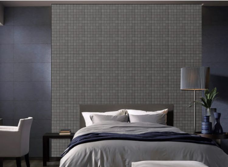 Hình ảnh thực tế của gạch CELAVIO E 1