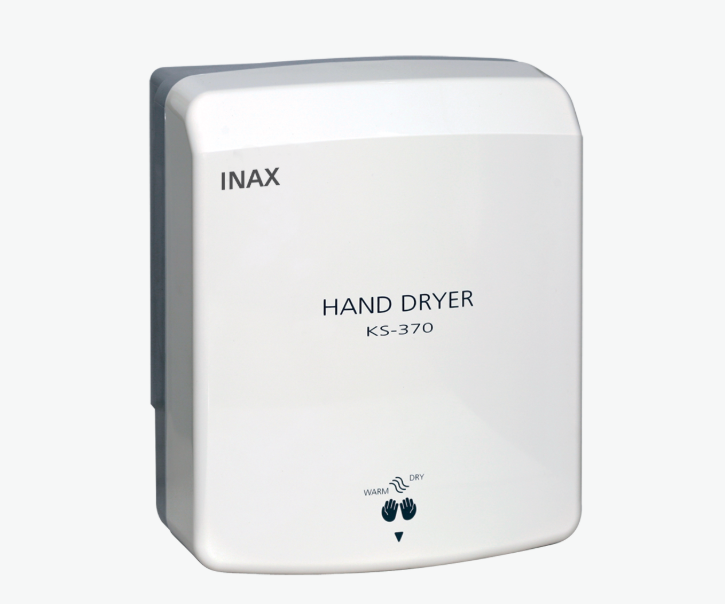 Máy sấy tay INAX KS-370