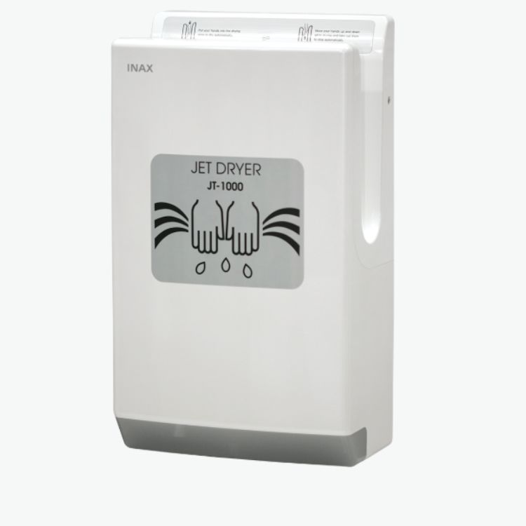 Máy sấy tay INAX JT-1000