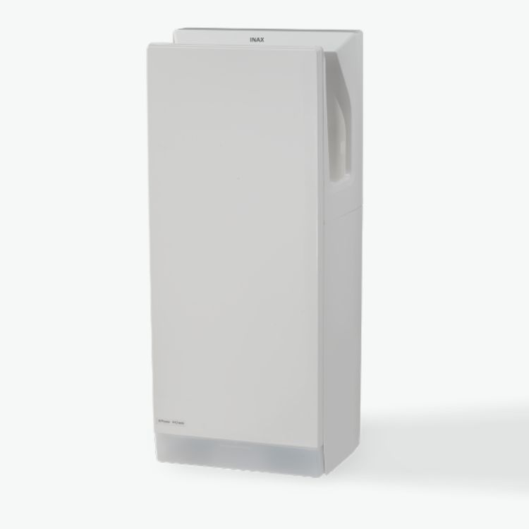 Máy sấy tay INAX JT-2162