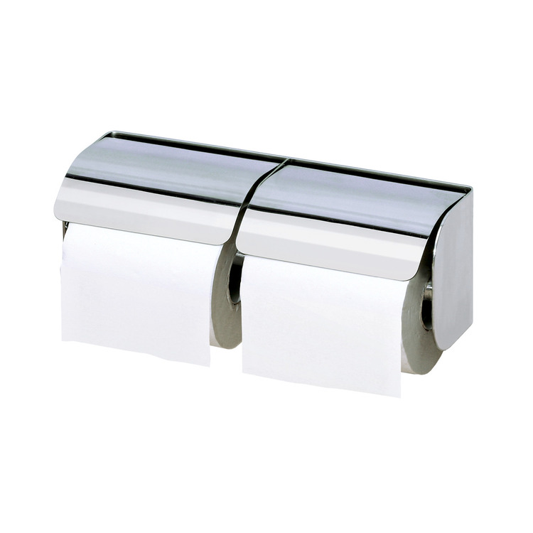 Hộp đựng giấy vệ sinh INAX