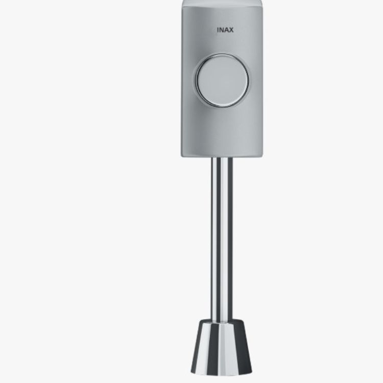 Van xả bồn tiểu UF-4VS