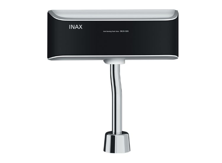 Van xả bồn tiểu OKUV-120S(A)