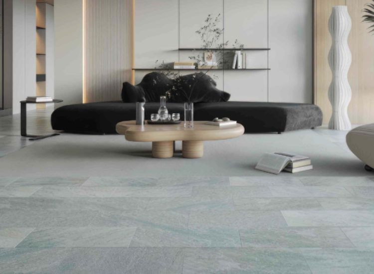 Diện tích sàn và diện tích xây dựng là hoàn toàn khác nhau