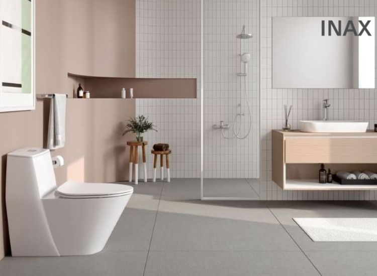 Bí quyết để đón Tết nhẹ tênh