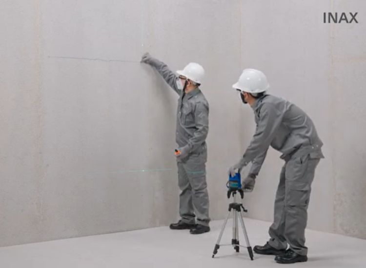 Dự toán chi phí sửa nhà vệ sinh chuẩn nhất