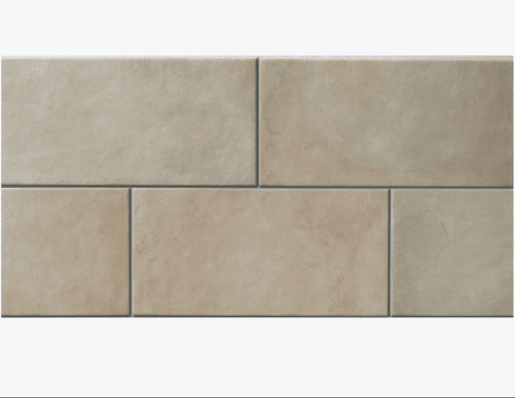 Các mẫu gạch ARDISA