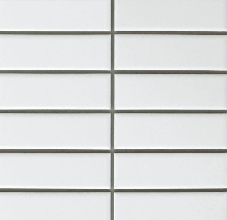 Các mẫu gạch COOL MIST GLASS 2