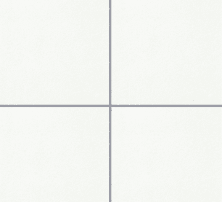 Các mẫu gạch RESTOOLKILAMIC