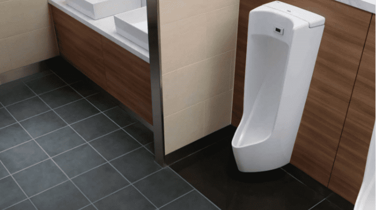 Hình ảnh thực tế của gạch RESTOOLKILAMIC