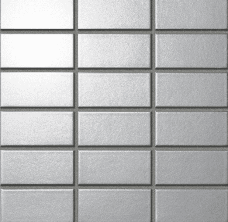 Các mẫu gạch SLC-SHIJYU LUSTER COLOR 3