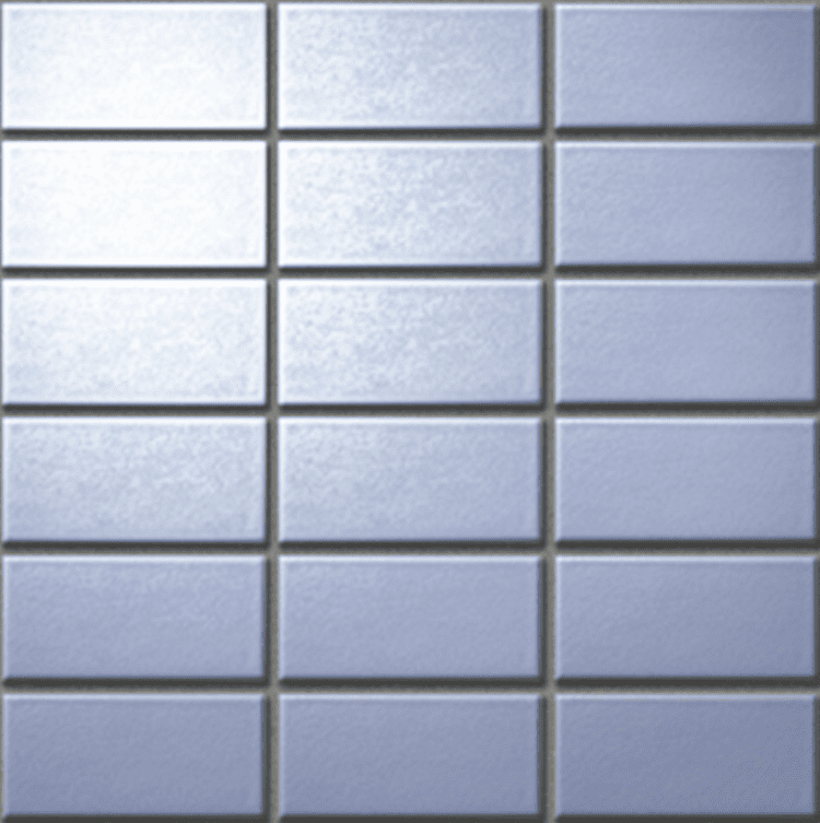 Các mẫu gạch SLC-SHIJYU LUSTER COLOR 2