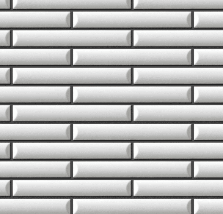 Các mẫu gạch BB-BAMBOO BORDER