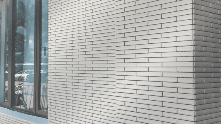 Hình ảnh thực tế của gạch BB-BAMBOO BODER