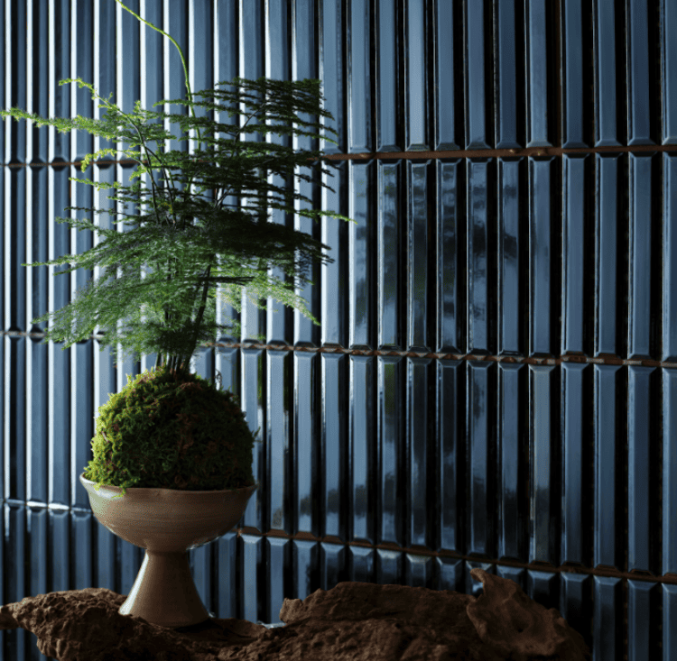 Các mẫu gạch BL-BULLION BORDER