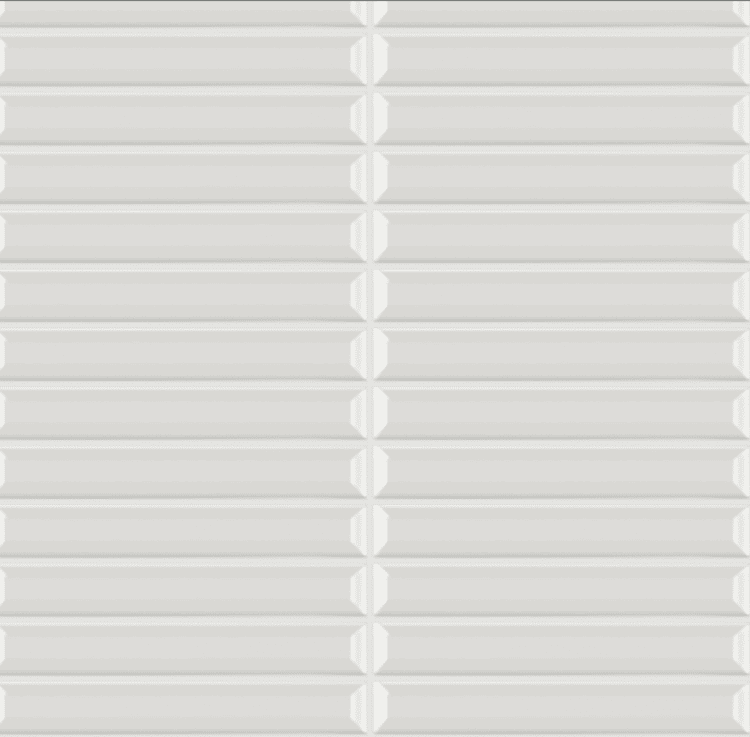 Các mẫu gạch BL-BULLION BORDER 2