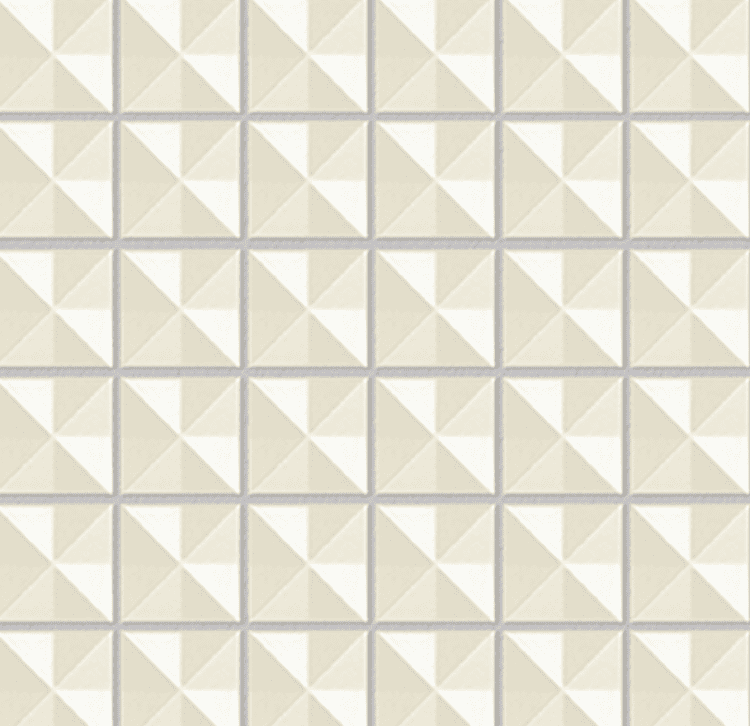 Các mẫu gạch DL-DELTA 2