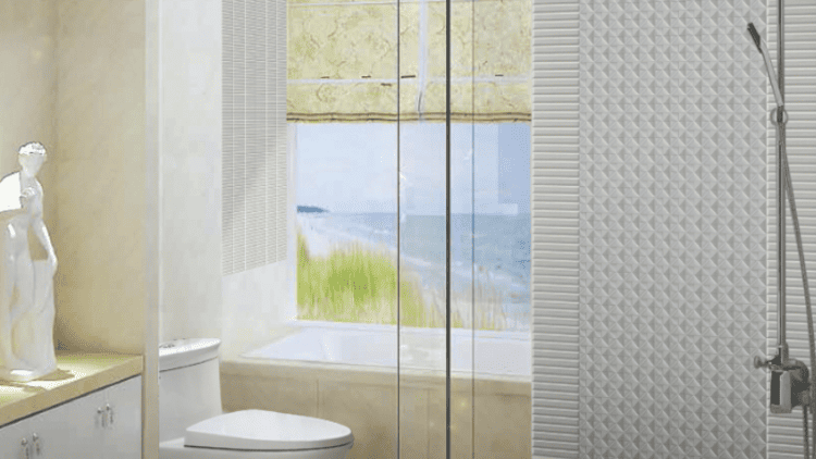 Hình ảnh thực tế của gạch DL-DELTA