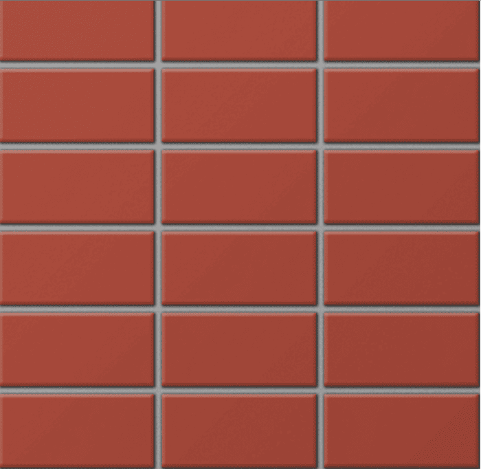 Các mẫu gạch DPL POINT COLOR