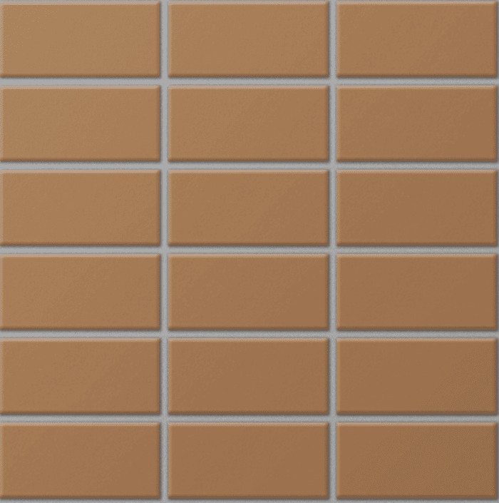 Các mẫu gạch DPL POINT COLOR 2