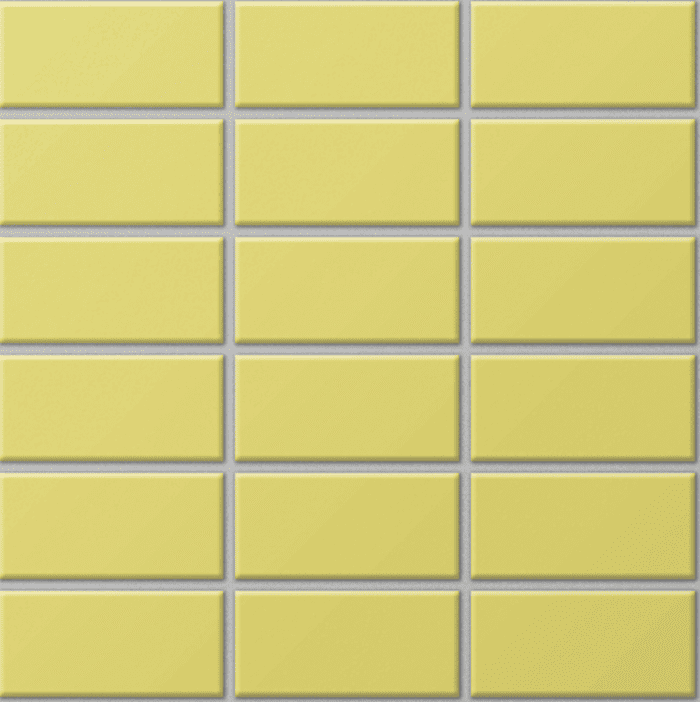 Các mẫu gạch DPL POINT COLOR 3