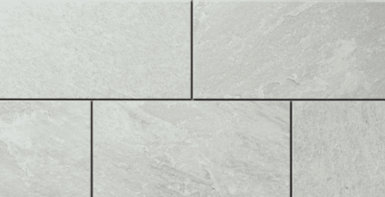 Các mẫu gạch GIOIASTONE