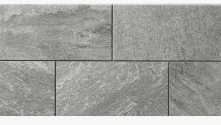 Các mẫu gạch GIOIASTONE 2