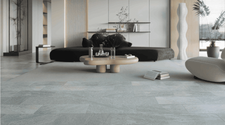 Hình ảnh thực tế của gạch GIOIASTONE