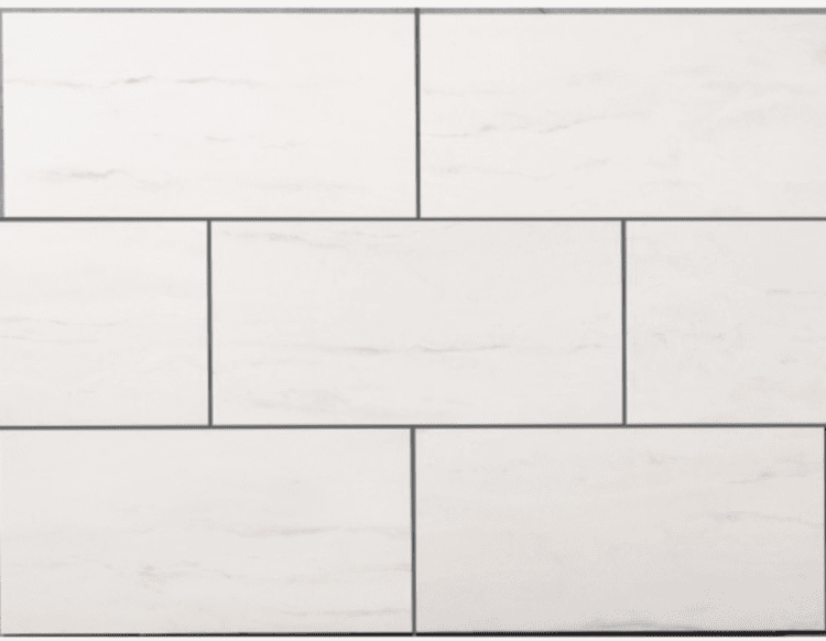 Các mẫu gạch GLAMSTONE II