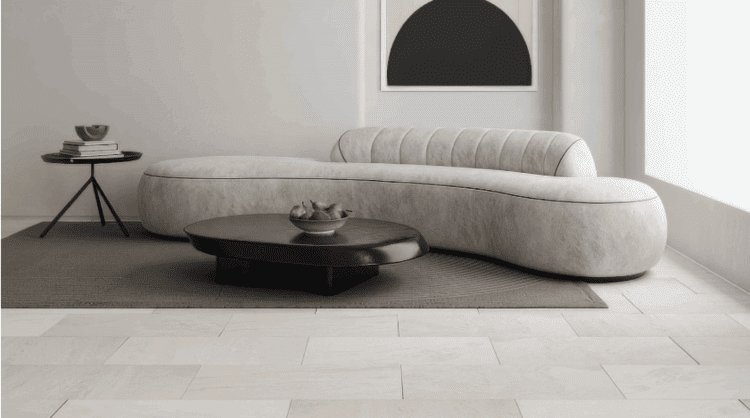 Hình ảnh thực tế của gạch GLAMSTONE II 2