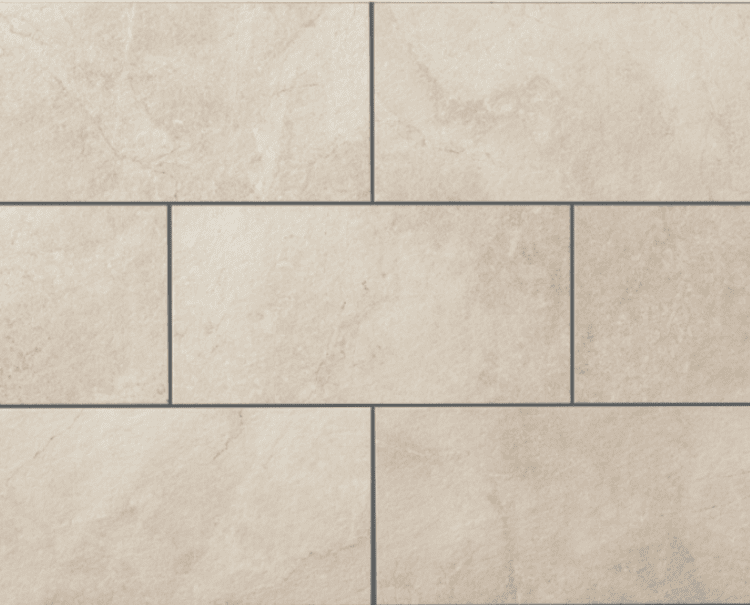 Các mẫu gạch GRAVINA NX