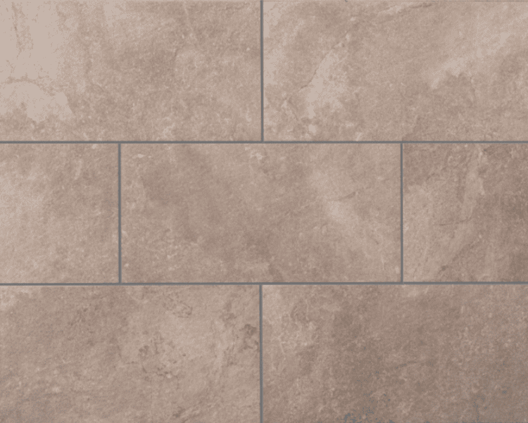 Các mẫu gạch GRAVINA NX 2