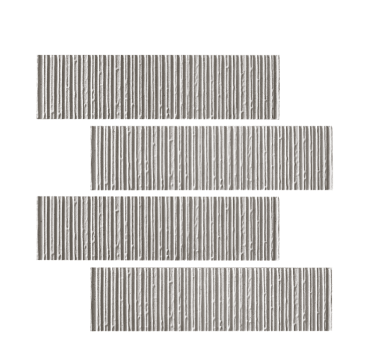 Các mẫu gạch IMPERIAL MOSAIC