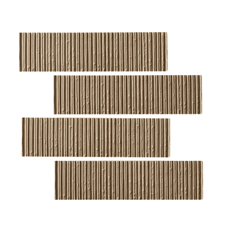 Các mẫu gạch IMPERIAL MOSAIC 2