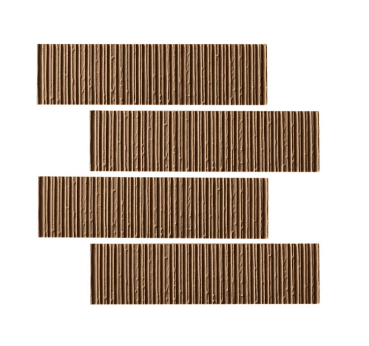 Các mẫu gạch IMPERIAL MOSAIC 3