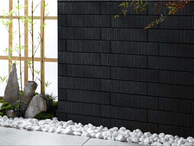 Hình ảnh thực tế của gạch IMPERIAL MOSAIC 2