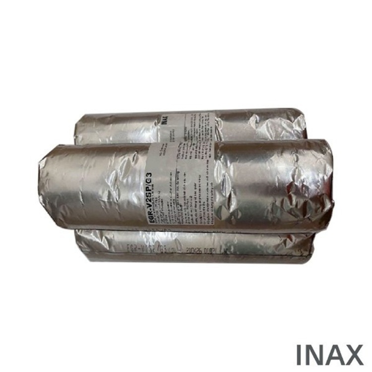 Keo chống thấm EGR (Dành riêng cho ốp tường)