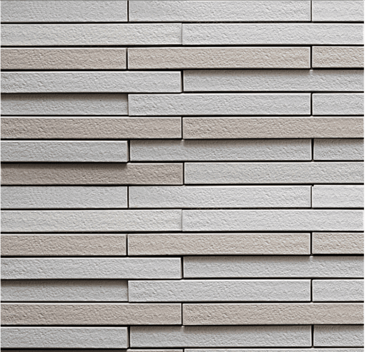 Các mẫu gạch SB-STONE BORDER 2