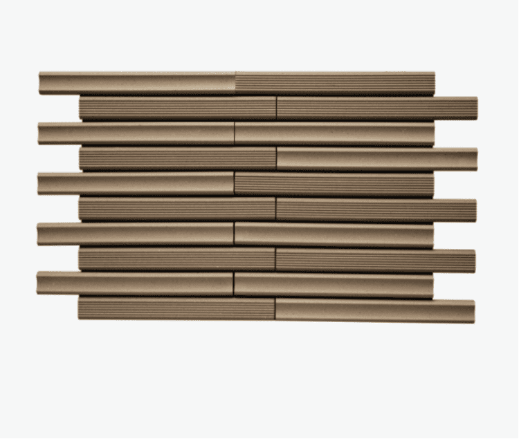 Các mẫu gạch TAKEBORDER mới nhất 2