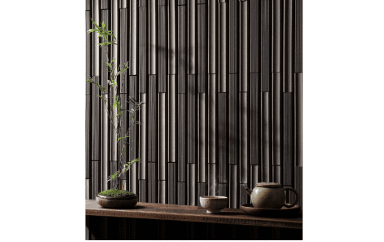 Hình ảnh thực tế của gạch TAKEBORDER