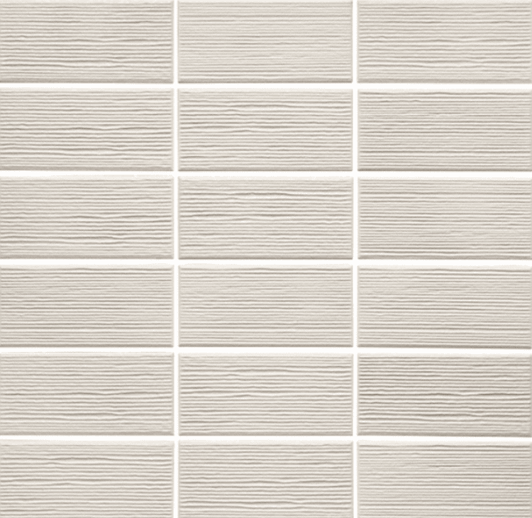 Các mẫu gạch TANADA