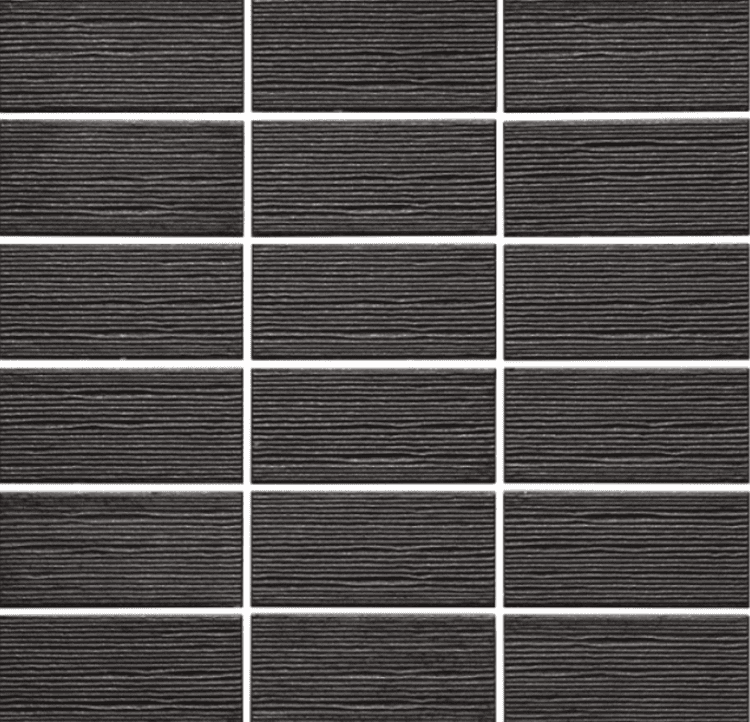 Các mẫu gạch TANADA 2