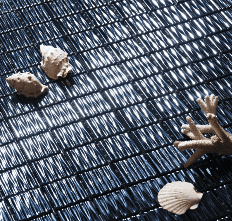 Các mẫu gạch WV-WAVES