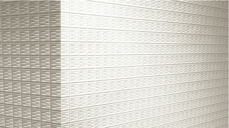 Hình ảnh thực tế của gạch WV-WAVES 2