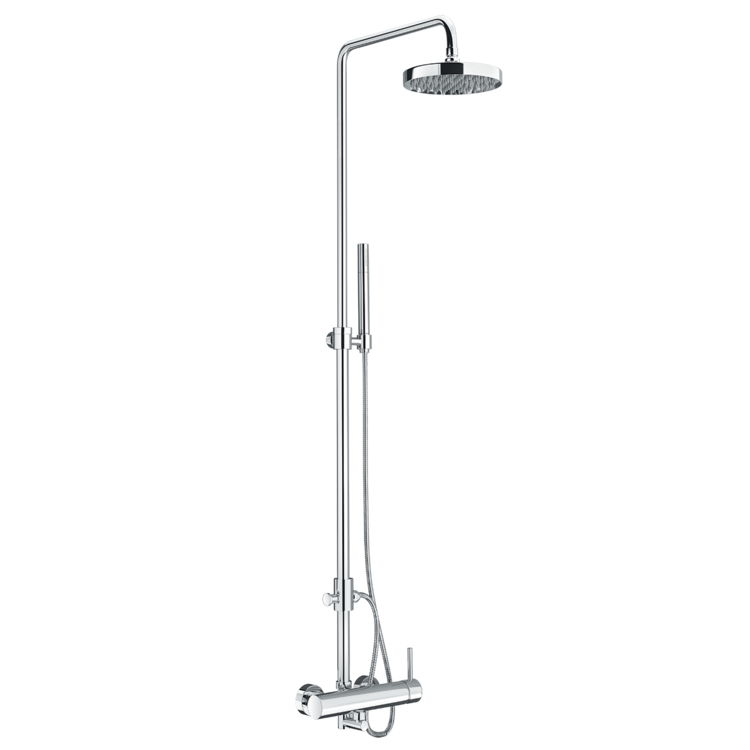 sen tắm cây BFV-70S