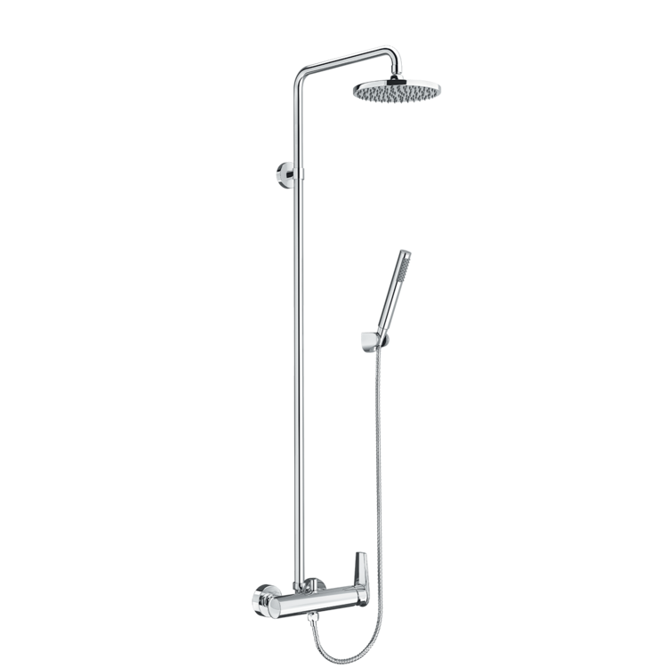 Sen tắm cây BFV-71S